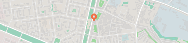 Карта: Днепропетровская обл., Днепродзержинск г., ул. Ленина, 57а