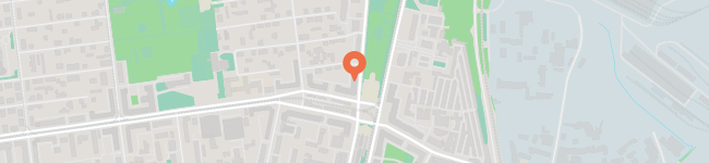 Карта: 51929, Днепропетровская обл., Днепродзержинск г., просп. Ленина, 28