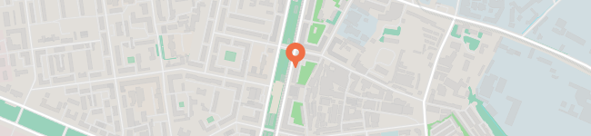 Карта: Днепропетровская обл., Днепродзержинск г., просп. Ленина, 57а