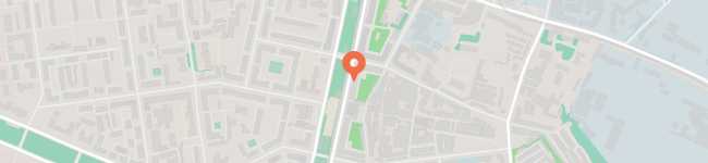Карта: Днепропетровская обл., Днепродзержинск г., просп. Ленина, 57