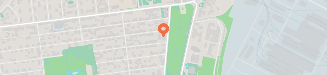 Карта: 51900, Днепропетровская обл., Днепродзержинск г., просп. Ленина, 4