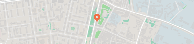 Карта: Днепропетровская обл., Днепродзержинск г., просп. Ленина, 55