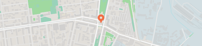 Карта: Днепропетровская обл., Днепродзержинск, пл. Ленина, 5