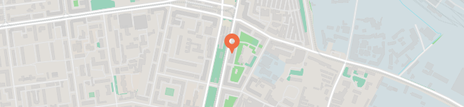 Карта: 51931, Днепропетровская обл., Днепродзержинск г., просп. Ленина, 53