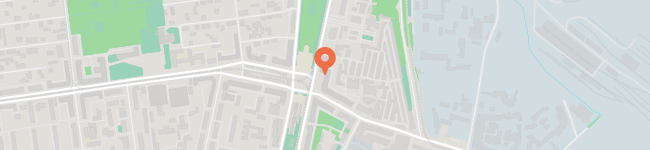 Карта: Днепропетровская обл., Днепродзержинск г., просп. Ленина, 49