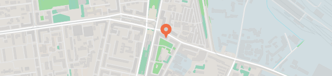 Карта: 61002, Днепропетровская обл., Днепродзержинск г., просп. Ленина, 51