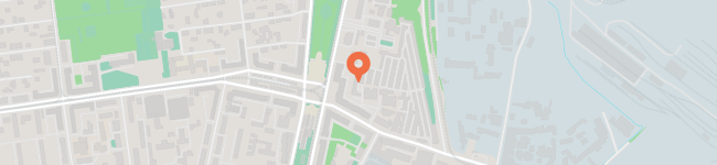 Карта: Днепропетровская обл., Днепродзержинск г., просп. Ленина, 47