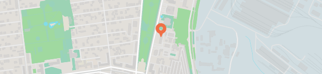Карта: Днепропетровская обл., Днепродзержинск г., просп. Ленина, 43, оф. 308