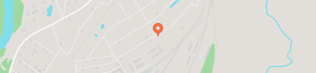 Карта: 36000, Полтава, ул. Новобудовна, 38