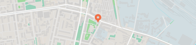 Карта: Днепропетровская обл., Днепродзержинск г., ул. Широкая, 4