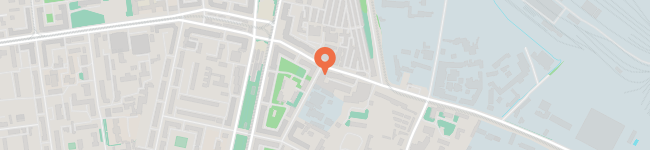 Карта: Днепропетровская обл., Днепродзержинск г., ул. Широкая, 4