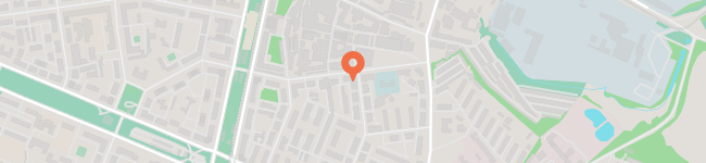 Карта: Днепропетровская обл., Днепродзержинск, ул. Мурахтова, 12