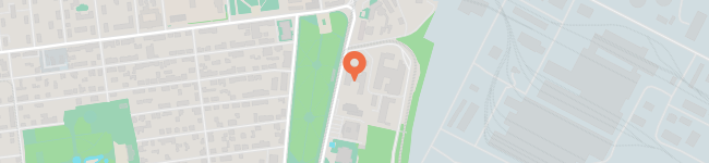 Карта: 51900, Днепропетровская обл., Днепродзержинск г., просп. Ленина, 15