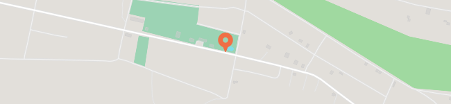 Карта: Днепропетровская обл., Днепродзержинск г., ул. Ленина, 42
