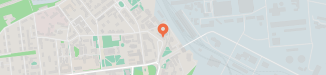 Карта: 51925, Днепропетровская обл., Днепродзержинск г., пл. Гагарина, 5, оф. 207