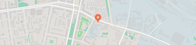 Карта: Днепропетровская обл., Днепродзержинск г., ул. Широкая, 2а