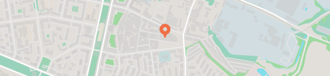 Карта: Днепропетровская обл., Днепродзержинск, Кирпичный пер., 71