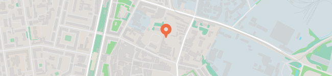 Карта: Днепропетровская обл., Днепродзержинск г., Кирпичный пер., 19