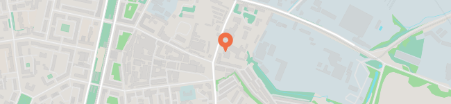 Карта: 51900, Днепропетровская обл., Днепродзержинск, ул. Республиканская, 9