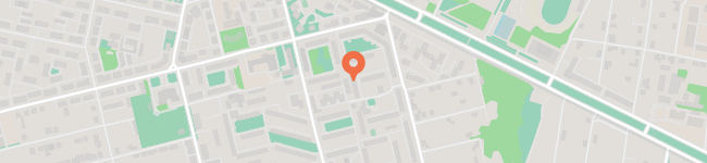 Карта: Днепропетровская обл., Днепродзержинск г., ул. Алтайская, 12