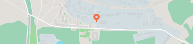 Карта: Полтавская область, Полтавский район, Терешки село, 18
