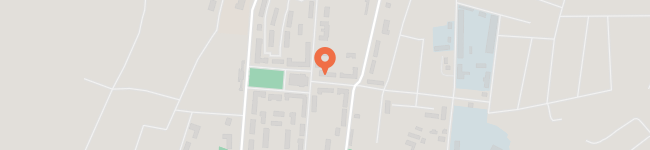 Карта: 53407, Днепропетровская область, Марганец, ул. Дворцовая, 1