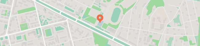 Карта: Днепропетровская обл., Днепродзержинск г., просп. Аношкина, 109а