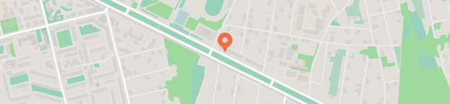 Карта: Днепропетровская обл., Днепродзержинск г., просп. Аношкина, 115