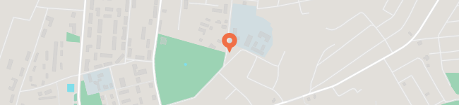 Карта: Днепропетровская обл., Марганец г., ул. Пушкина, 2а