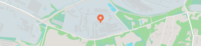 Карта: 51901, Днепропетровская обл., Днепродзержинск г., ул. Широкая, 107