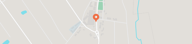 Карта: 307450, Курская обл., Глушково, ул. Ленина, 90, Россельхозбанк