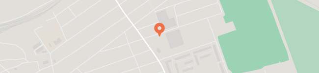 Карта: 53400, Днепропетровская обл., Марганец г., ул. Крупской, 30