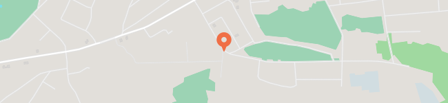 Карта: 53400, Днепропетровская обл., Марганец, ул. Лазо, 1в