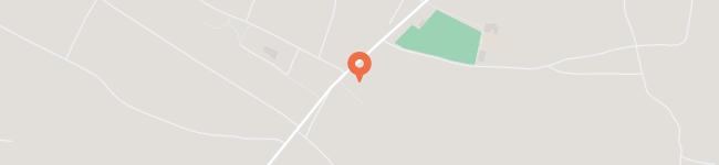 Карта: 51831, Днепропетровская обл., Елизаветовка г., ул. Приозерная, 1