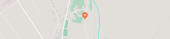 Карта: 307450, Курская обл., Глушковский р-н, Глушково пос., ул. М. Горького, 20