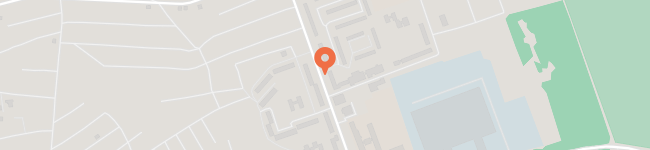 Карта: Днепропетровская область, Марганец, ул. Лермонтова, 10