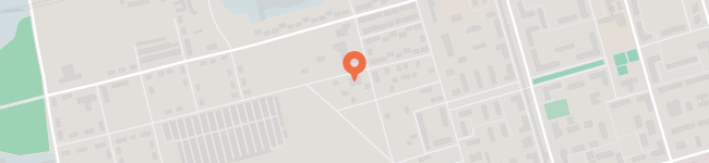 Карта: Днепропетровская обл., Днепродзержинск, ул. Тельмана, 26б