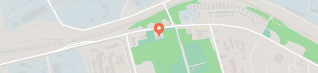 Карта: Днепропетровская обл., Днепродзержинск, ул. Днепропетровская, 73
