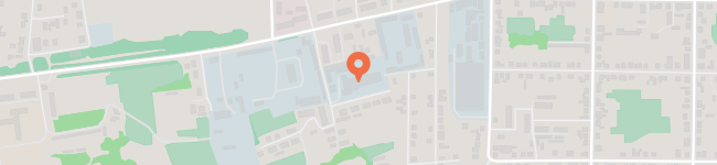 Карта: 307330, Курская обл., Рыльский р-н, Рыльск г., ул. Р. Люксембург, 81б