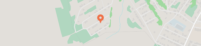 Карта: Курская обл., Рыльский р-н, Рыльск, ул. Автозаводская, 1