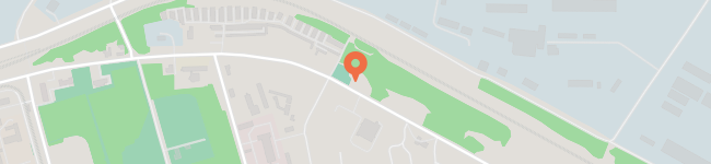 Карта: Днепропетровская обл., Днепродзержинск, ул. Днепропетровская, 155