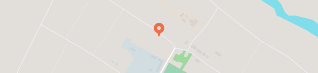 Карта: 307455, Курская обл., Кобылки, ул. Средняя, 39, Почта России