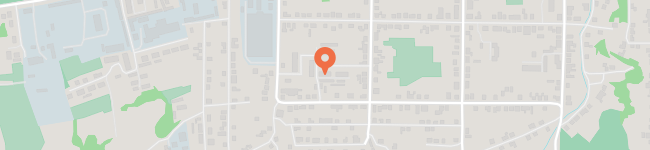 Карта: Курская обл., Рыльск г., Володарского пер., 3