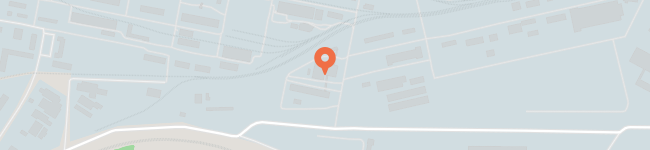 Карта: Днепропетровская обл., Днепродзержинск, ул. Горобца, 1