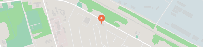 Карта: Днепропетровская обл., Днепродзержинск г., ул. Днепропетровская, 108