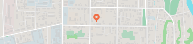 Карта: 307370, Курская обл., Рыльск г., Боровское пос.