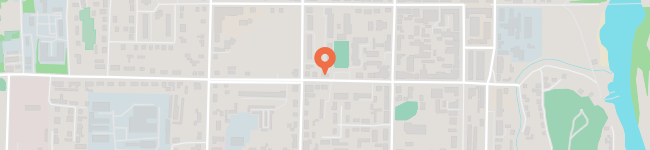 Карта: 307330, Курская обл., Рыльск г., ул. Либкнехта, 20