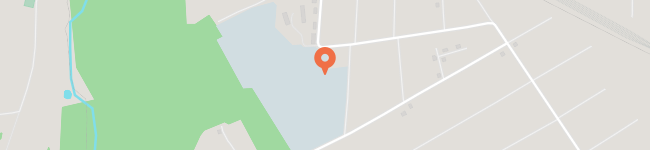 Карта: Полтавская обл., Полтавский р-н, Зализничное с., ул. Магистральная, 1