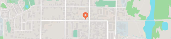 Карта: 307370, Курская обл., Рыльский р-н, Рыльск г., ул. Дзержинского, 34