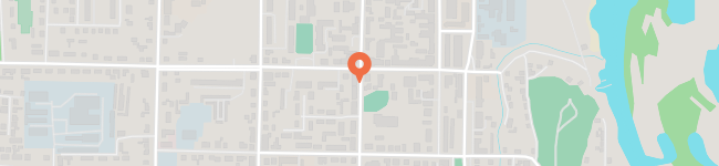 Карта: 307330, Курская обл., Рыльск г., ул. Ленина, 42